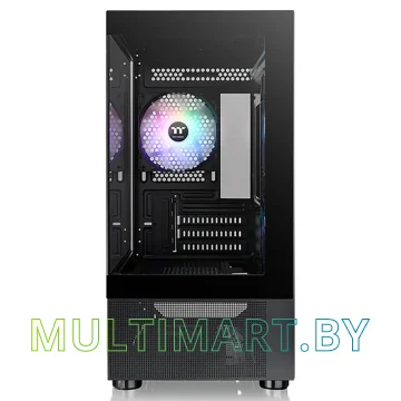Корпус Thermaltake View 170 TG ARGB CA-1Z4-00M1WN-00 картинка 3